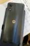 Смартфон MOTOROLA E13, снимка 4