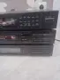 JVC fm radio tuner , снимка 5