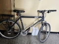 велосипед Wheeler 26”, снимка 1