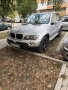 бмв е53 x5 3.0d 218 коня, снимка 9