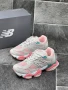 New Balance Дамски Маратонки👟Дамски Спортни Обувки Ню Баланс Код E656, снимка 1