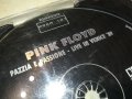 PINK FLOYD DVD 1702241744, снимка 4