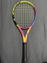 Тенис ракета babolat Rafa, снимка 1