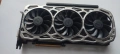 Видеокарта EVGA GTX 1080 Ti, снимка 1