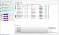 HDD portable WD 2TB  преносим диск, снимка 5