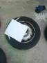 Продавам Гуми с джанти, снимка 5