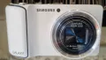 Цифров фотоапарат  Samsung Galaxy Camera EK-GC100, снимка 3