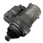 Стартер Seat Altea 2004-2015 ID: 157507, снимка 1