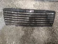 решетка за mercedes w 210, снимка 2