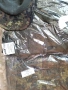 Airsoft маскировъчни и термо, снимка 3