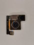 Apple iPhone 13 Rear Camera - оригинална резервна задна камера за iPhone 13, снимка 1 - Резервни части за телефони - 42270637