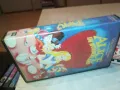 ALICE IM WUNDERLAND-VHS VIDEO TAPE 0102251719, снимка 2
