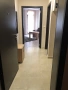 Апартамент под наем, снимка 1
