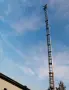 Мобилен хаспел Böcker HD31, снимка 4