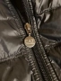 Черно яке на Emporio Armani/EA7. , снимка 3