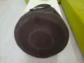 Патерица резервна гума 17" като нова, снимка 2