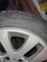 BMW Джанти 16' ки комплект с гуми 4 броя, снимка 4
