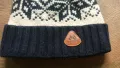 JEAN PAUL 80% WOOL WINTER HAT Размер One Size зимна шапка 80% Вълна 3-65, снимка 2