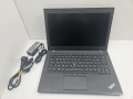 +Гаранция! Лаптоп Lenovo Thinkpad T460 Intel Core i5-6300U / 8GB RAM / 240GB SSD, снимка 4