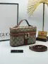 Gucci ✨Дамски Чанти , снимка 2