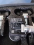 TPMS датчици за BMW MINI S180052056H, снимка 2