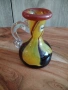 Ваза West-Germany, снимка 3