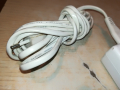BOSE PSM36W-201 POWER SUPPLY-WHITE ВНОС ENGLAND 1204222047, снимка 10