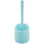 Четка за тоалетна чиния с поставка АКВА, снимка 4