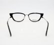 Рамки за дамски диоптрични очила Dsquared2 -58%, снимка 5