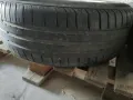 Автомобилни гуми, снимка 14