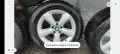 5бр. оригинални ,алуминиеви джанти с гуми за BMW X5, снимка 10