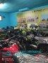 Нови АТВ/ATVта 2021г НАЛИЧНИ на склад в Кубратово на ЕДРО и ДРЕБНО, снимка 3