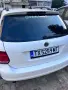 VW GOLF 6 VI 1.6 TDI, снимка 2