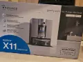 Робот прахосмукачка с моп ECOVACS X11 OMNI, снимка 1