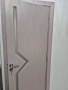 Интериорна врата, неизползвана. Стандартна., снимка 3