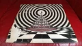 Дългосвиреща грамофонна плоча на THE BLUE OYSTER CULT „tyranny and mutation”, Холандия, снимка 1