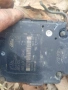 АБС/ABS помпа за Форд Фокус/ Ford Focus 1.6, 2.0 / 98AG-2c285-bf / 10.0948-0106.3, снимка 2