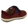 Детски Обувки – Clarks SoftLyzakk; размер: 18.5, снимка 2