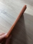 IPhone 17 Pro Max 512gb, снимка 4