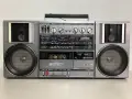 Hitachi TRK 9100EZ, снимка 1