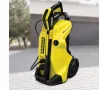 KARCHER HIGH PRESSURE TROLLEY K4 7600360902, снимка 4