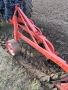 продавам турски плуг, снимка 9