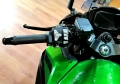 Kawasaki Ninja 1100 SX SE 2025, снимка 11