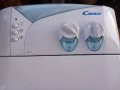 Продавам на части пералня Candy CTS 65, снимка 3