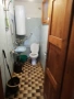 продавам вила на 8 км от Велинград, снимка 10