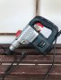 Перфоратор-къртач SDS 1400W, снимка 5