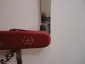 Швейцарски нож Victorinox 2, снимка 5