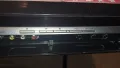 DVD Recorder RDR GX 350 (не чете дискове), снимка 2