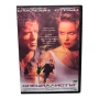 Специалистът DVD -R със Силвестър Сталоун и Шарън Стоун (бг аудио), снимка 1