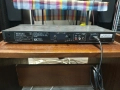 Technics ST-500 Стерео Тунер, снимка 9